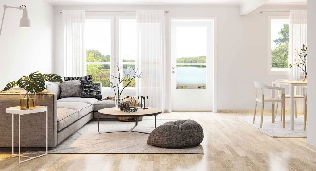 63bb2fe740dbdb8031414ec0_6386aa520d5ad11cf6e0cf0f_61a6c323f0abf3431b45ba1b_Whole-home-renovation