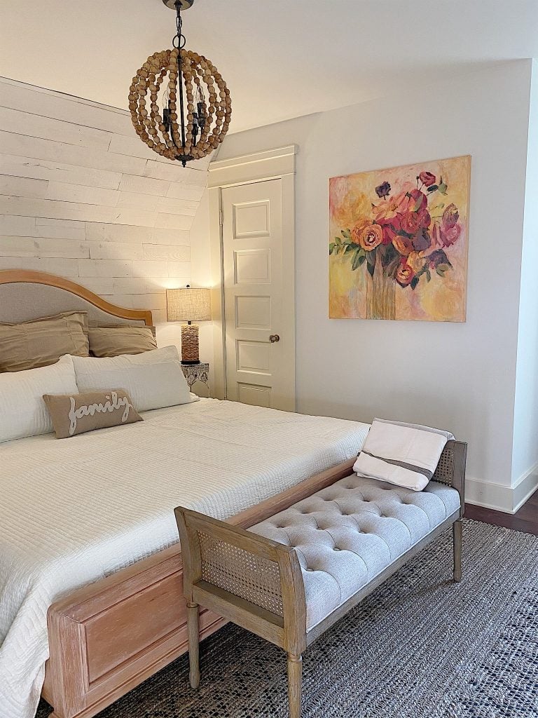 Bedroom-Makeover-After-Photos-7-scaled-1-768x1024