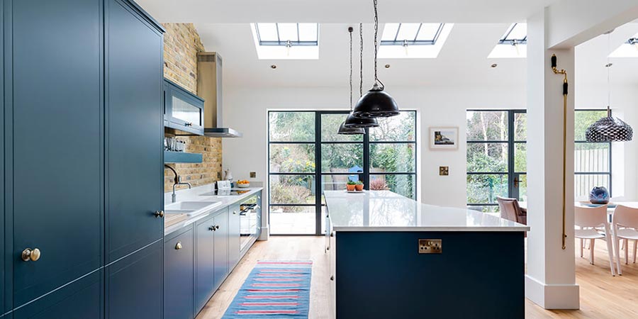 london-home-renovation
