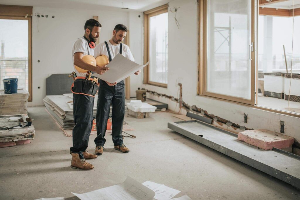 toronto-condo-renovation-requirements-1